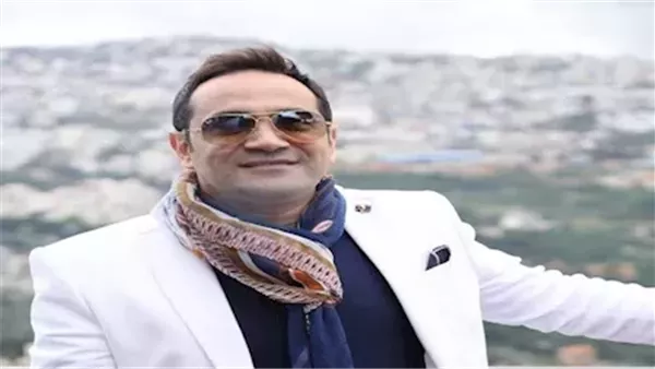 تاريخ وموقع تشييع جثمان الفنان الشعبي محمد عواد تاريخ وموقع تشييع جثمان الفنان الشعبي محمد عواد