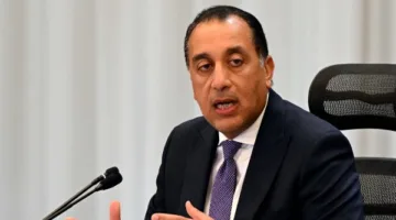 مدبولي في المؤتمر الصحفي الأسبوعي: إجابات قاطعة على مسائل تهم الجمهور