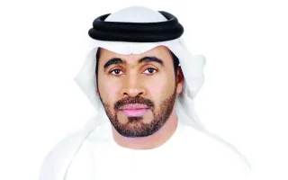 30 ألف مخالفة مرورية بسبب عدم تشغيل الأنوار ليلاً في عام 2024