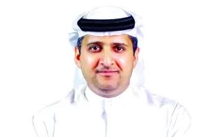 منصور بوعصيبة يمسك برئاسة اتحاد الدراجات مجددًا