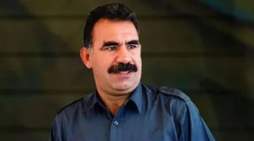 أوجلان في فيديو: انسحاب حزب العمال من السلاح سيتم «بسرعة»