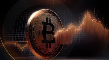عملة “بيتكوين” تسجل رقماً قياسياً جديداً في قيمتها