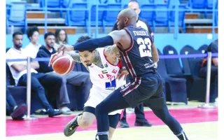 اللاعب المتعدد الجنسية في الرياضات الجماعية يحقق الانتصارات ويشكل تهديدًا للمواهب الشابة