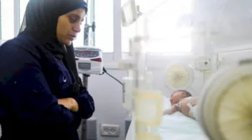 مسألة مثيرة للجدل في آخر جولات مفاوضات الهدنة بغزة