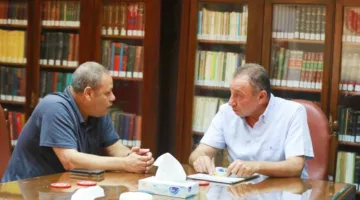 زيزو يحرز هدفاً للزمالك.. وضيا السيد يتحدث عن كوبري الأهلي والجزيرة بخصوص إبراهيم عادل.