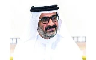 عبد الله بن دلموك: العائلة هي نسيج الثقافة الحيّة وراعية القيم التقليدية.