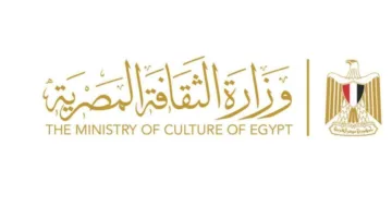 وزير الثقافة: قرار إعفاء مهرجانات “الأوبرا” من الضرائب يعكس اهتمام الدولة بالفنون الراقية