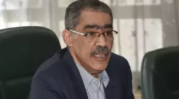 ضياء رشوان لـ “extra news”: ترامب يسوّق نفسه كمهندس لمبادرات إنهاء الحروب