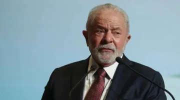 البرازيل تتوعد بالرد على الرسوم الجمركية الأمريكية: بالمثل.