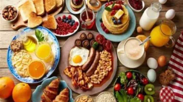 أضف هذه الفاكهة إلى الإفطار… مكسب غير متوقع يمنح الجسم 5 فوائد