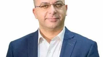 «العدل» يكشف عن: «13» مرشحًا من الحزب في انتخابات مجلس الشيوخ حتى الآن