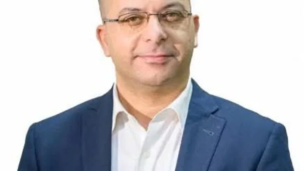 «العدل» يكشف عن: «13» مرشحًا من الحزب في انتخابات مجلس الشيوخ حتى الآن «العدل» يكشف عن: «13» مرشحًا من الحزب في انتخابات مجلس الشيوخ حتى الآن