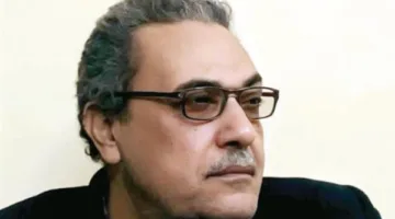 اللجنة الثقافية تستعرض رواية “أبو القمصان” للكاتب خالد إسماعيل.. آخر مستجدات نقابة الصحفيين.