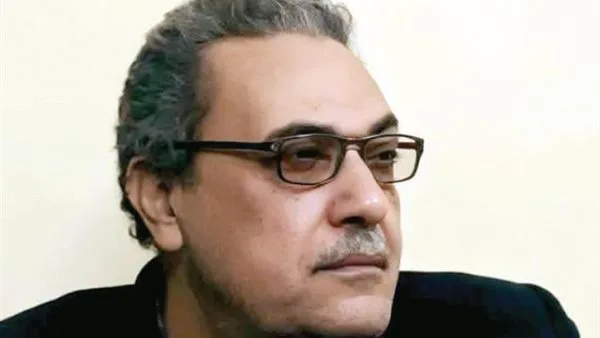 اللجنة الثقافية تستعرض رواية “أبو القمصان” للكاتب خالد إسماعيل.. آخر مستجدات نقابة الصحفيين. اللجنة الثقافية تستعرض رواية “أبو القمصان” للكاتب خالد إسماعيل.. آخر مستجدات نقابة الصحفيين.