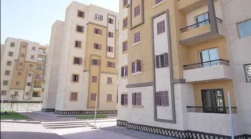احصل على شقة مقابل 185 ألف جنيه فقط.. وزارة الإسكان تكشف عن مفاجأة مباشرة