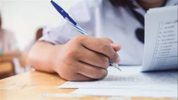 التعليم تُعلن عن اقتراب موعد إصدار نتائج الدبلومات الفنية 2025.. وروابط الاستعلام متاحة قريباً