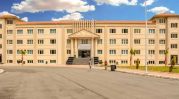 جامعة حورس تكشف عن الرسوم الدراسية للسنة الجامعية 2025/2026