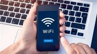 دليل البقاء الرقمي: 5 خطوات لتحسين سرعة الإنترنت بعد حريق سنترال رمسيس دليل البقاء الرقمي: 5 خطوات لتحسين سرعة الإنترنت بعد حريق سنترال رمسيس