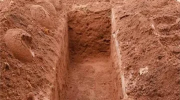 4 أفعال تحمي صاحبها من عذاب القبر.. تأكد من القيام بها