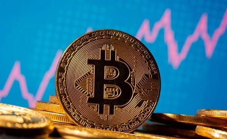 عملة بيتكوين (مواقع)