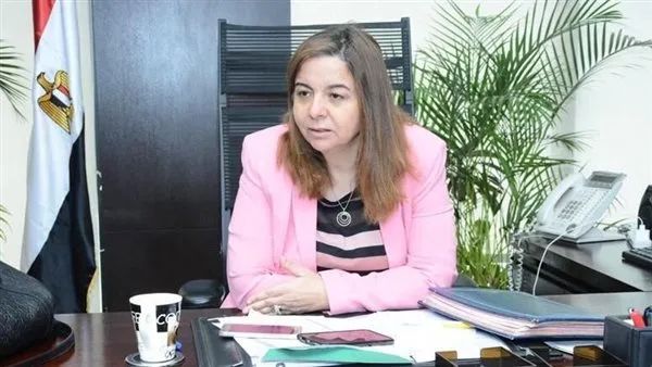 عاجل.. تفاصيل الأسعار ومقدمات الحجز.. 13 ألف شقة متاحة للتسليم الفوري في العرض الجديد للإسكان عاجل.. تفاصيل الأسعار ومقدمات الحجز.. 13 ألف شقة متاحة للتسليم الفوري في العرض الجديد للإسكان