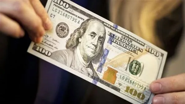 أسعار الدولار مقابل الجنيه المصري اليوم الخميس 10 يوليو 2025 أسعار الدولار مقابل الجنيه المصري اليوم الخميس 10 يوليو 2025