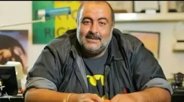 رحيل المخرج سامح عبد العزيز يُحزن الساحة الفنية.. أزمة صحية غير متوقعة أوقفت مسيرته.