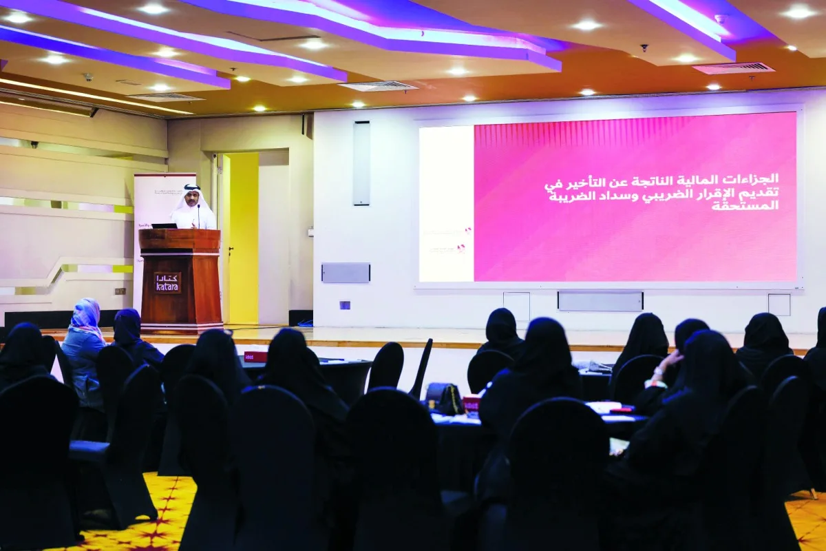 فاطمة النعيمي: تعزيز رواد الأعمال الإنتاجيين لدعم الاقتصاد المحلي.