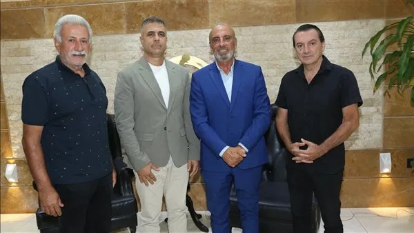 الدفاع المدني يعزز تعاونها مع البلديات: تنسيق لوجستي واستعدادات ميدانية لخدمة المجتمع