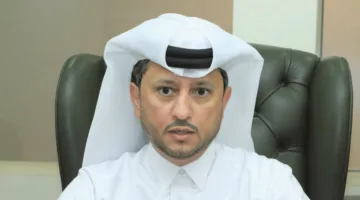 70 شركة محلية وباكستانية تشارك في معرض الهمبا اليوم