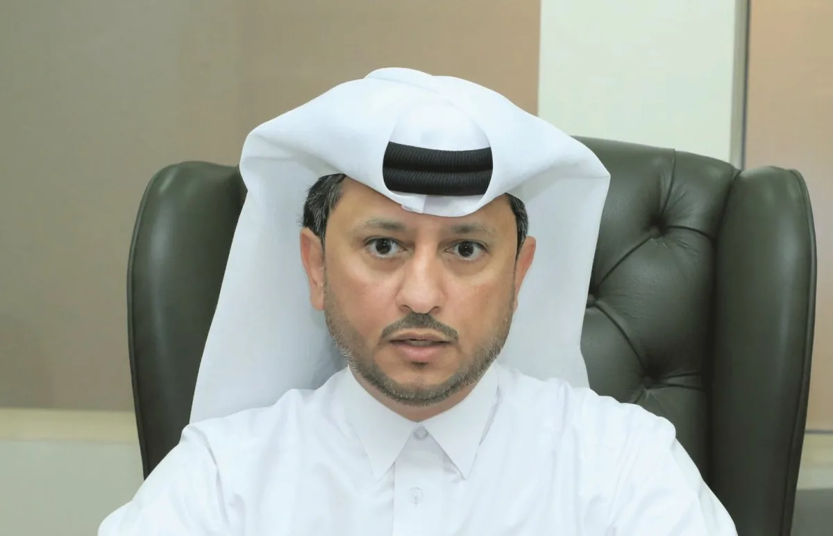 70 شركة محلية وباكستانية تشارك في معرض الهمبا اليوم 70 شركة محلية وباكستانية تشارك في معرض الهمبا اليوم