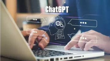 الزاوية السلبية لـChatGPT… الأسرار التي لم يكشف عنها مصمموه!