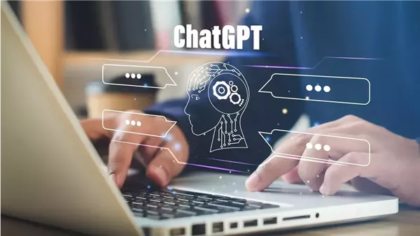 الزاوية السلبية لـChatGPT… الأسرار التي لم يكشف عنها مصمموه!