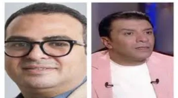 تحديث حول القضية بين الفنان حسام عزت ومصطفى كامل.. قريباً