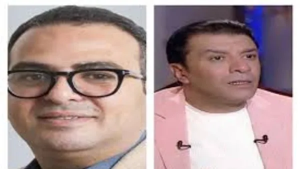 تحديث حول القضية بين الفنان حسام عزت ومصطفى كامل.. قريباً
