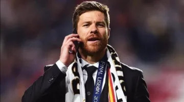 بعد فاجعة المونديال.. ما هو تعليق مدرب ريال مدريد؟