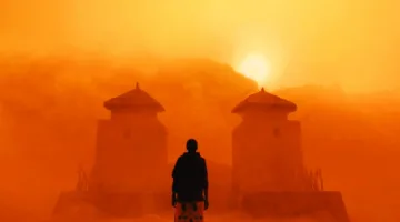 الدوحة للأفلام تعرض مجموعة من الأفلام في شهر يوليو