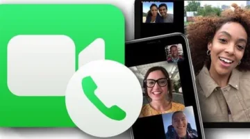 تحديث مثير من آبل: تعليق مكالمات FaceTime تلقائيًا عند اكتشاف هذه الحالة!