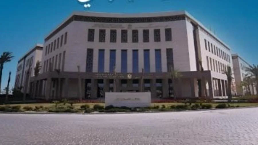 افتتاح التسجيل للالتحاق بمدارس المتميزين: الشروط ومواعيد امتحان القبول افتتاح التسجيل للالتحاق بمدارس المتميزين: الشروط ومواعيد امتحان القبول