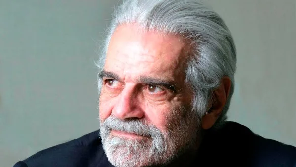 في الذكرى العاشرة لوفاته.. «عمر الشريف» النجم الذي تجاوز حدود السينما من النيل إلى الساحة الدولية