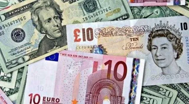 أسعار العملات الأساسية في البنوك اليوم الخميس 10 يوليو 2025 أسعار العملات الأساسية في البنوك اليوم الخميس 10 يوليو 2025