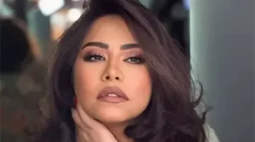 شيرين عبد الوهاب تزور لبنان، لكن لا يُسمح لها بلقاء فضل شاكر!
