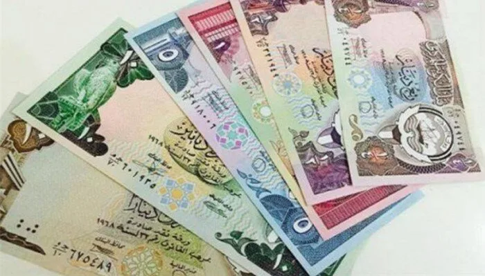 سعر الدينار الكويتي يوم الخميس الموافق 10 يوليو 2025