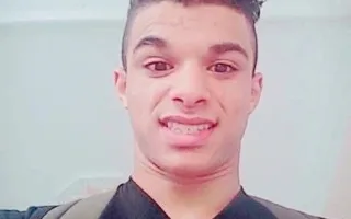بعد أيام من توليه المنصب: انتحار معلم مغربي شاب يصبح موضوع جدل واسع