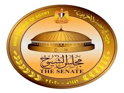 اليوم هو الفرصة الأخيرة: الإجراءات والمستندات اللازمة للتقديم في انتخابات مجلس الشيوخ 2025