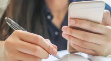 التعليم تحقق في تداول أسئلة مادة الأحياء والإحصاء للثانوية عبر مجموعات الغش
