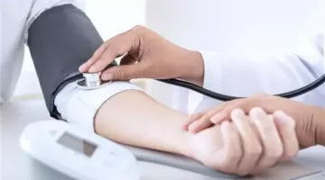 مثل الأدوية.. تمرين “يُقلل” ضغط الدم
