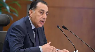 رئيس الوزراء يسلط الضوء على جهود “حماية المستهلك” في يونيو: تنفيذ 682 حملة تفتيش واستقبال 15 ألف شكوى