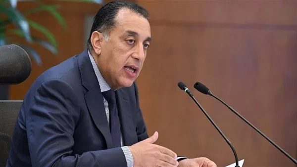 رئيس الوزراء يسلط الضوء على جهود “حماية المستهلك” في يونيو: تنفيذ 682 حملة تفتيش واستقبال 15 ألف شكوى رئيس الوزراء يسلط الضوء على جهود “حماية المستهلك” في يونيو: تنفيذ 682 حملة تفتيش واستقبال 15 ألف شكوى