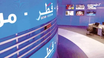 تلفزيون قطر يعلن عن بدء استقبال الطلبات للعمل في مجال التصوير التلفزيوني.